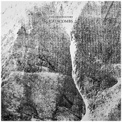 Catacombs