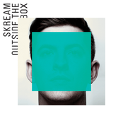Outside the Box