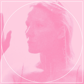 Typical Love cover