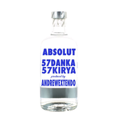 Absolut