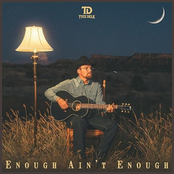 Enough Ain’t Enough