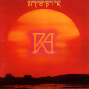 RA