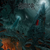 Supreme Authority