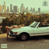 Chronosick [Explicit]