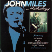 Anthology