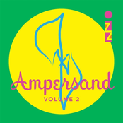Ampersand, Volume 2