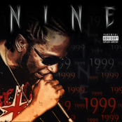 1999