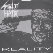 Reality