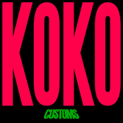KOKO
