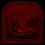 The Magic of Macabre