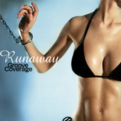 Runaway