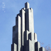 Moderno