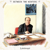Lorenzo