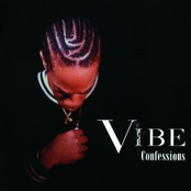 Confessions