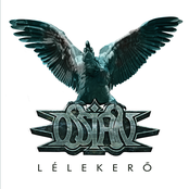 Lélekerő