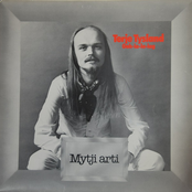 Mytji Arti