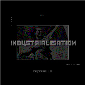 Industrialisation
