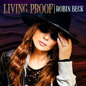 Living Proof cover