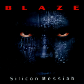 Blaze Bayley – Silicon Messiah