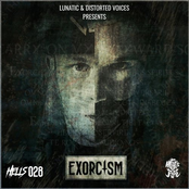 Exorcism – Exorcism EP
