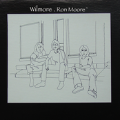 Wilmore