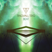 Tingvall Trio – Beat