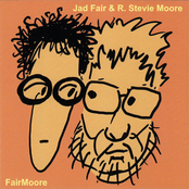 Fairmoore