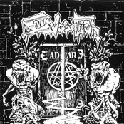 The Ancient Gate