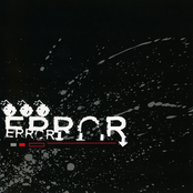 Error