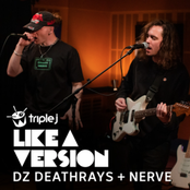 Rock Star (triple j Like A Version)