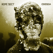 Odisseia