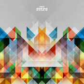 Steps