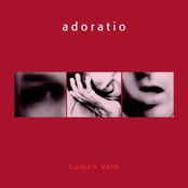 Adoratio