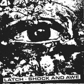 SHOCK AND AWE