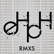 RMXS