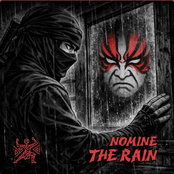 The Rain