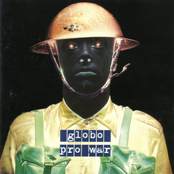Pro War