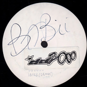 DD2000 [DEMOS]