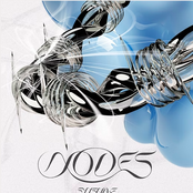 Nodes