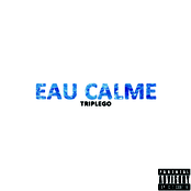 Eau Calme
