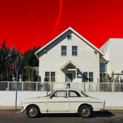 Joyride cover