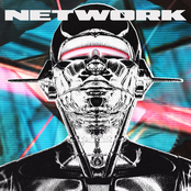 Network