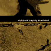 the sympathy without love