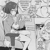 Nikkecore, Vol. 2 : Second Take