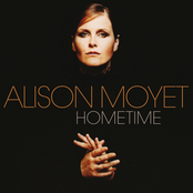Hometime cover