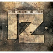 Söhne Mannheims – Iz On