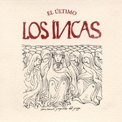 El Ultimo