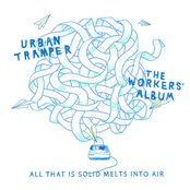 The Workers' Album: 