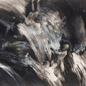 Ornuthi Thalassa