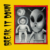 Break It Down